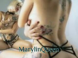 MarylinQueen