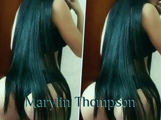 Marylin_Thompson