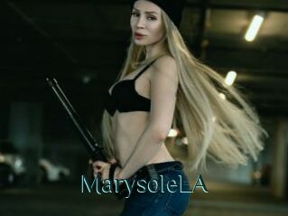MarysoleLA