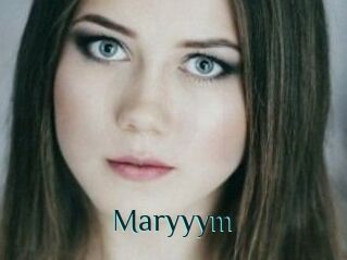 Maryyy_m