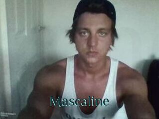 Mascaline
