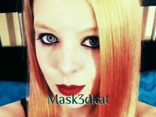 Mask3dkat
