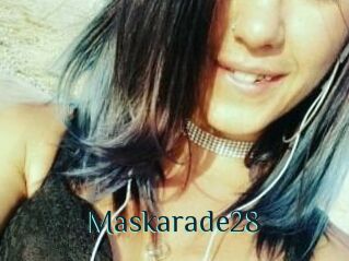 Maskarade28