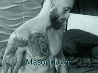 MasonHaven