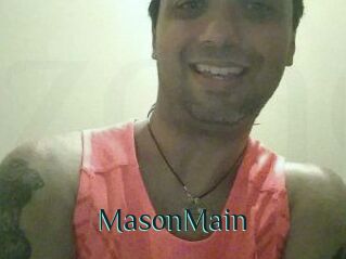 Mason_Main