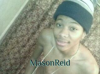 Mason_Reid