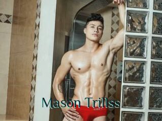 Mason_Trillss