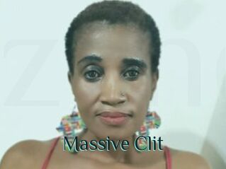 Massive_Clit