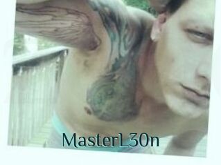 MasterL30n
