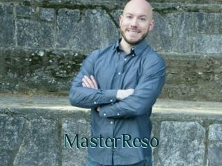 MasterReso