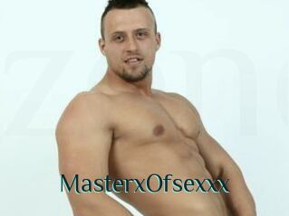 MasterxOfsexxx