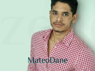 MateoDane