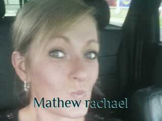 Mathew_rachael
