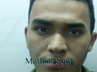 Mathias_Soul