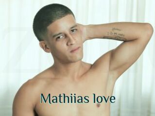 Mathiias_love