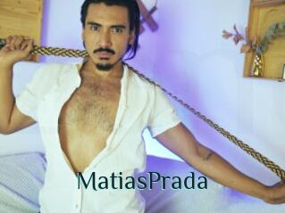 MatiasPrada