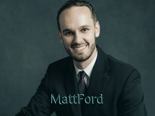 MattFord