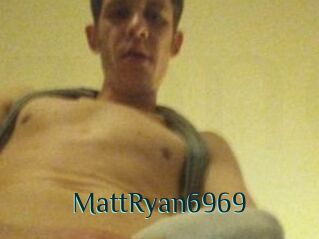 MattRyan6969