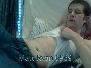 Matt_Ryan_6969