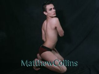MatthewCollins