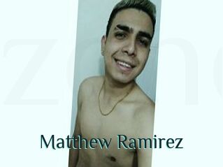 Matthew_Ramirez