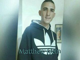 Matthew_klein