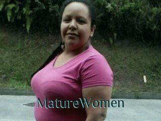 Mature_Women