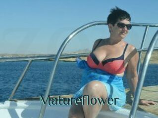 Matureflower