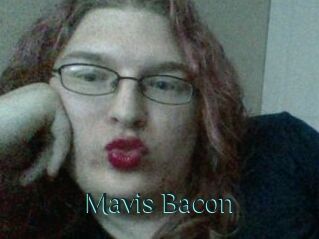 Mavis_Bacon