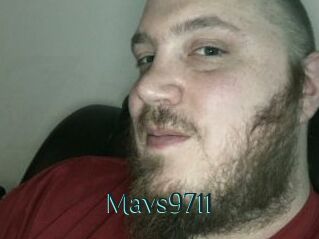 Mavs9711