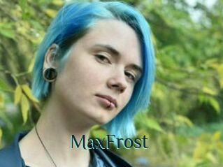 MaxFrost_