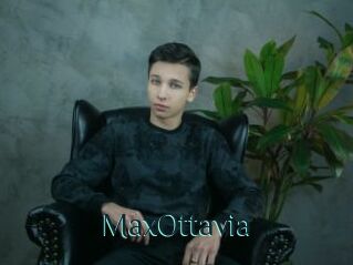 MaxOttavia