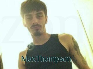 Max_Thompson