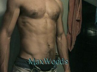 MaxWoods