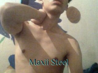 Maxii_Steel