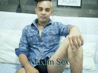 Maxim_Sex