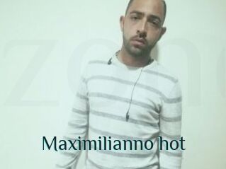 Maximilianno_hot