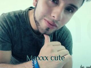 Maxxx_cute