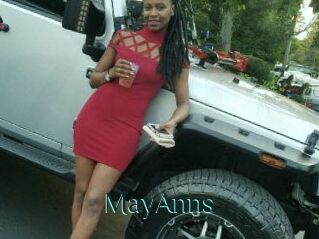 May_Anns