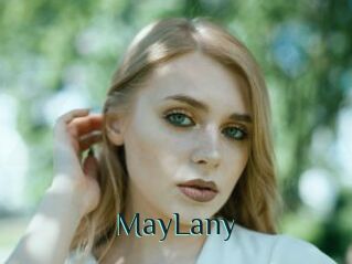 MayLany