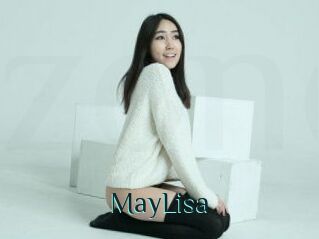 MayLisa