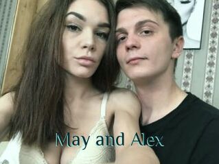 May_and_Alex
