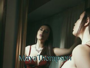 MayaThompson