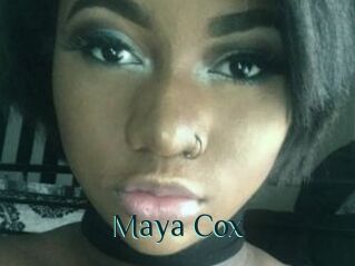 Maya_Cox