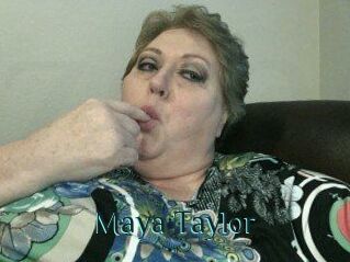Maya_Taylor