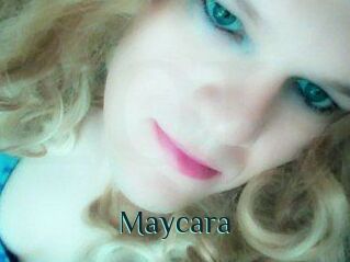 Maycara