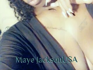 Maye_JacksonUSA