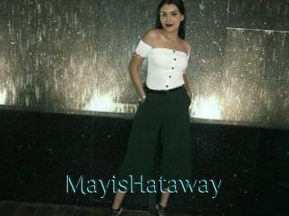 MayisHataway
