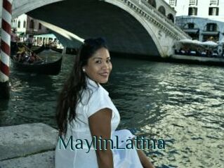 MaylinLatina