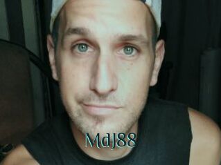 MdJ88